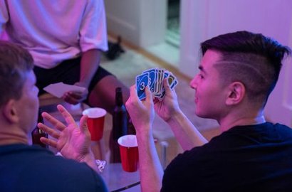 33Win scam