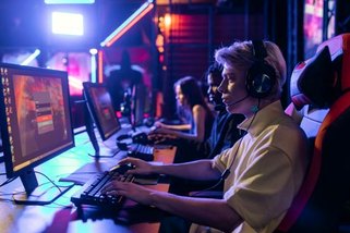 33Win scam